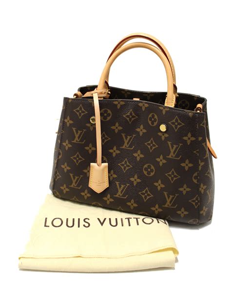 montaigne bb louis vuitton